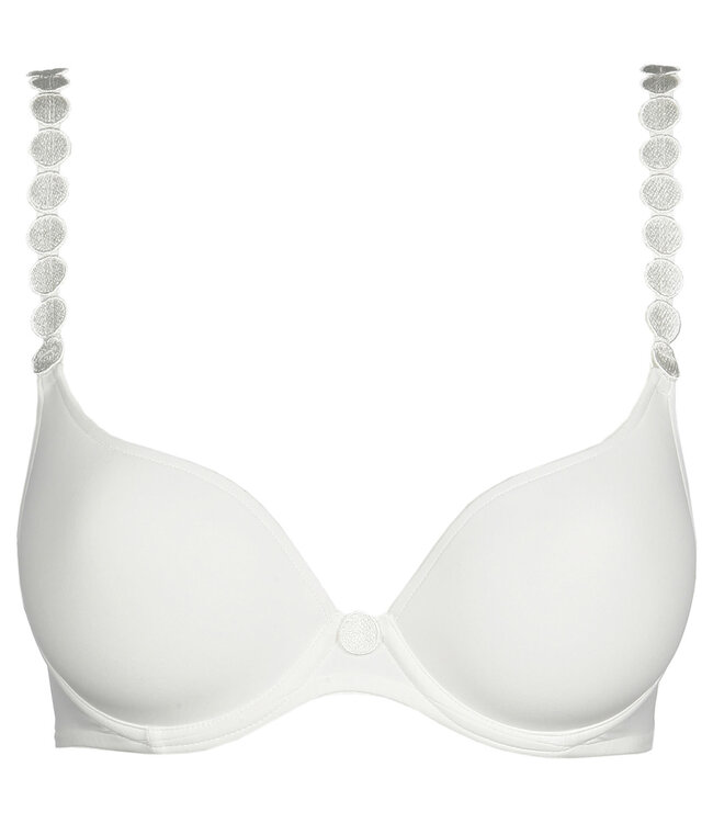 L'Aventure Tom Hartvorm BH - Natuur