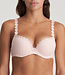 Avero Push Up BH - Pearly Pink