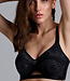 Marlies Dekkers Wing Power Bralette Unwired