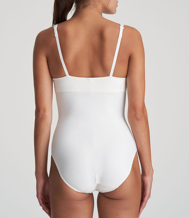 L'Aventure Tom Body - Natuur