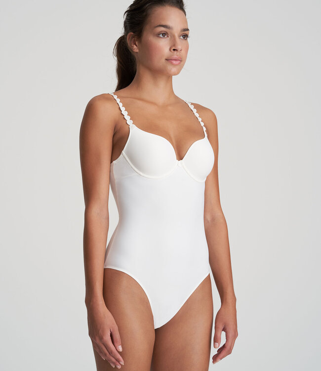 L'Aventure Tom Body - Natuur