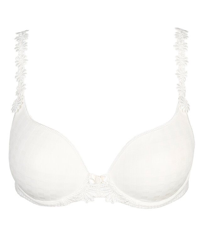 Avero Hartvorm BH - Natuur