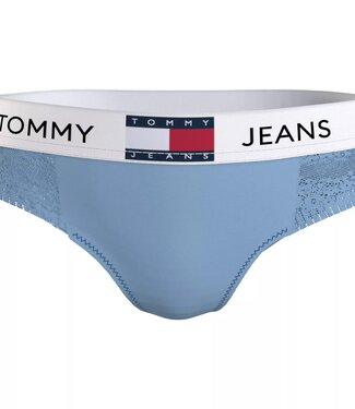 Tommy Hilfiger Bikinislip