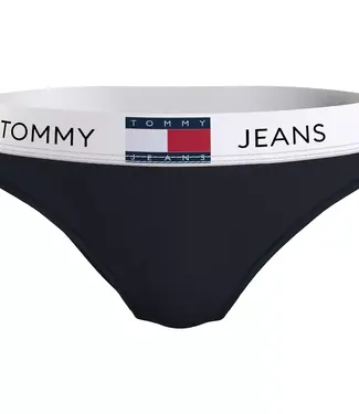 Tommy Hilfiger Bikinislip