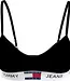 Tommy Hilfiger Bralette Lift