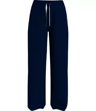 Tommy Hilfiger Pantalon