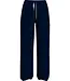 Tommy Hilfiger Pantalon