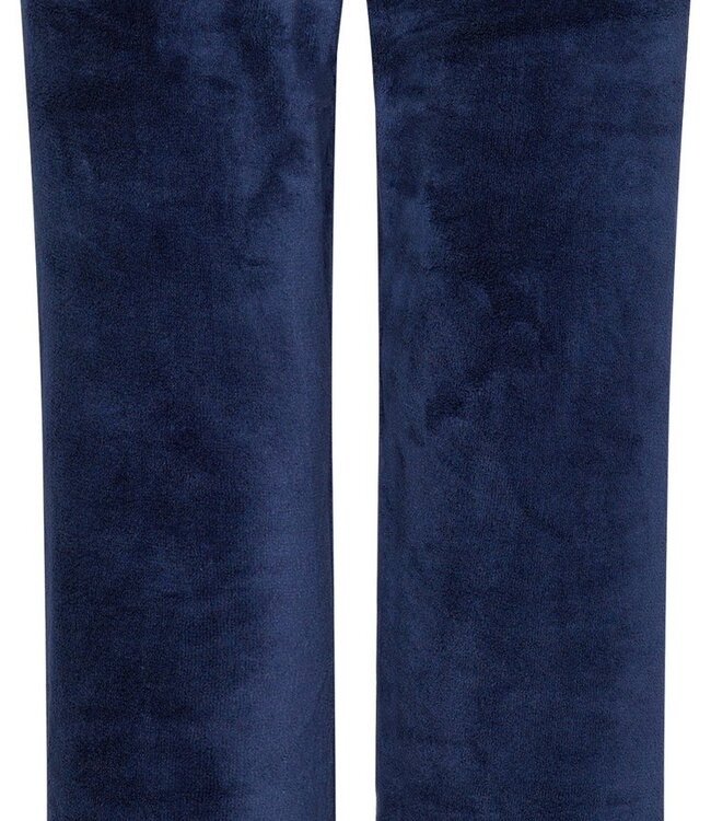 Homesuit - Light Blue