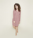 Women Sleepshirt - Brown