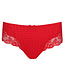 Prima Donna Madison Hotpants scarlet