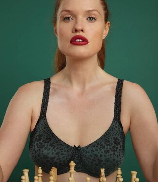 Anita Joy Beugel BH Anita Joy Beugel BH