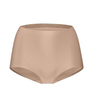 Ten Cate Secrets Women Maxi