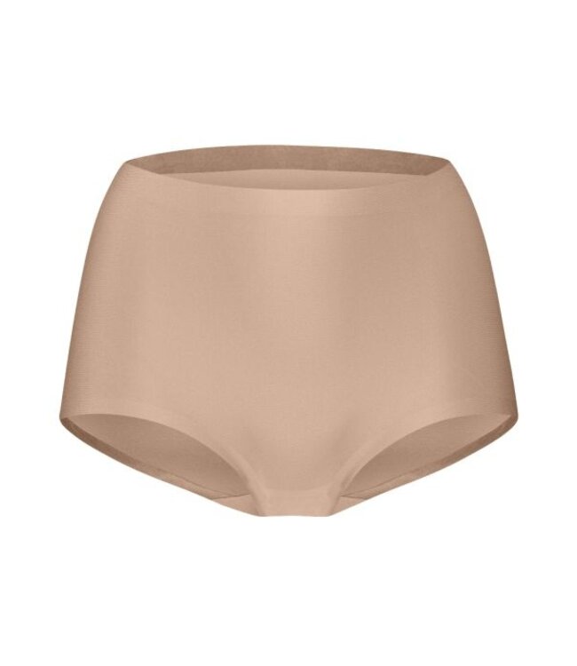 Secrets Women Maxi - Walnut