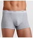 Sloggi Men Basic Short