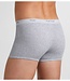 Men Basic Short - Zwart Combination