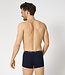 Men Basic Short - Night Blue