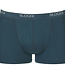 Men Basic Short - Night Blue