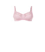 MMC Charlize Prothese BH - Soft Pink