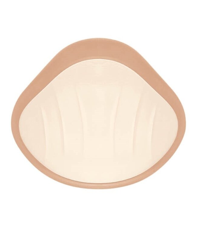 Natura Xtra Light Prothese 1SN - Huid