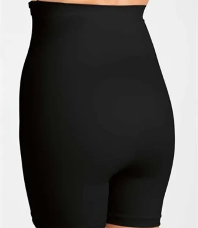 MMC Kyra Panty - Zwart