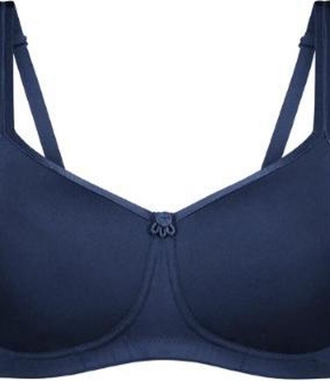 MMC Mara Special Prothese BH - Dark Blue