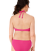MMC Tulum Bikinitop zonder Beugel - Pink