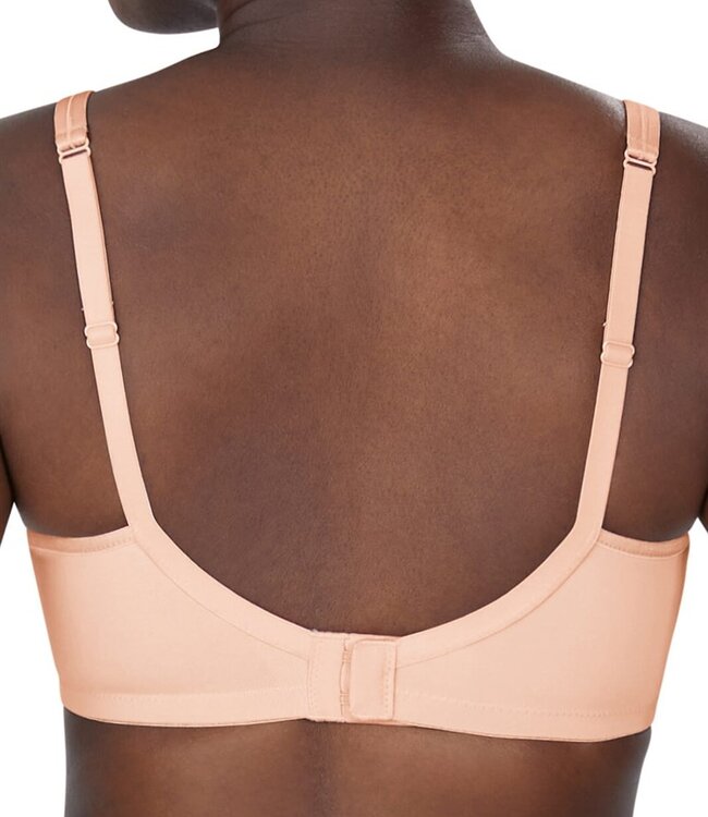 MMC Mara SB Prothese BH - Light Nude