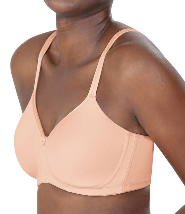 MMC Mara SB Prothese BH - Light Nude