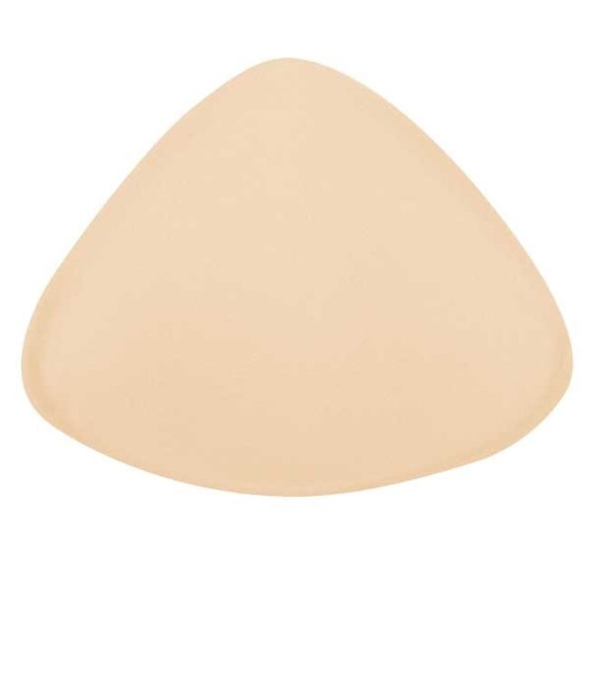 MMC Leisure Form - Huid