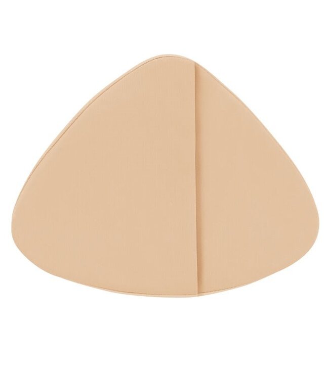 MMC Leisure Form - Huid