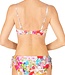 MMC Breez Bikinitop - Multi