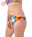 MMC Kuala Lumpur Zwemslip - Multi