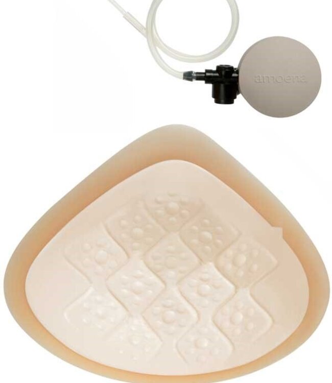 MMC Balance Adapt Air Medium - Delta Huid