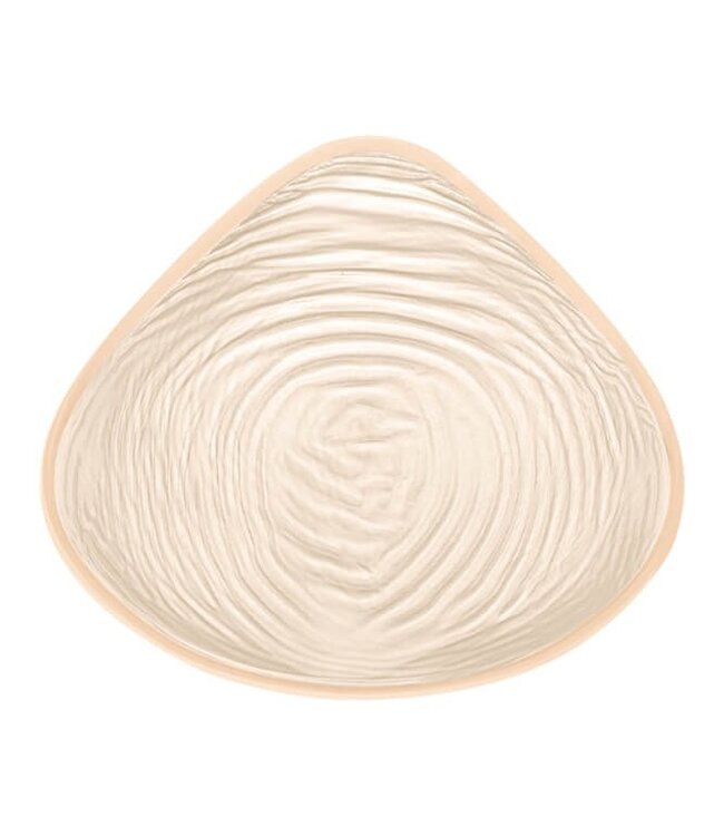 Natura Cosmetic Prothese 2SN - Huid