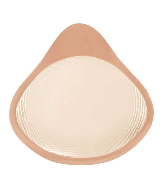 MMC Natura Light Prothese 1S - Huid