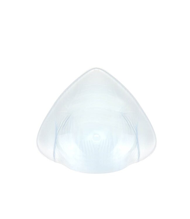 MMC Aqua Wave Zwemprothese - Huid