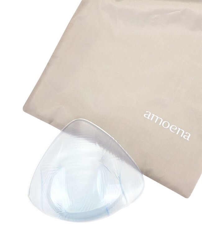 MMC Aqua Wave Zwemprothese - Huid