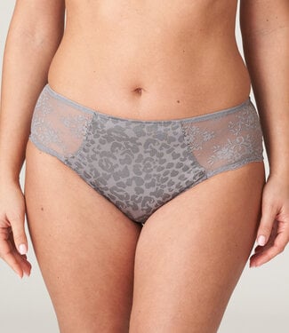 Prima Donna Twist Cobble Hill Tailleslip