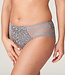 Twist Cobble Hill Tailleslip - Fifties grey