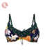 Anita Style Akita Prothese Bikini Top