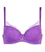 Fabulous Spacer BH - Wild Orchid