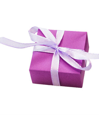 Cadeauverpakking