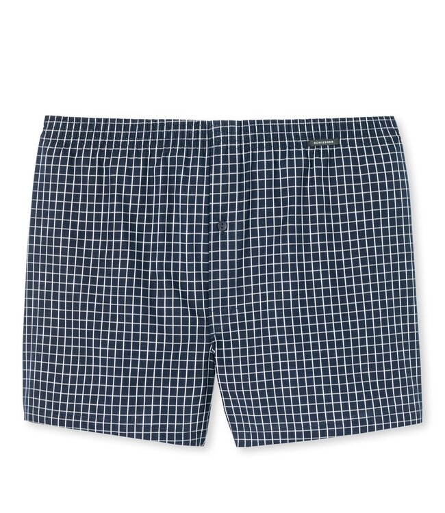 Boxershort - Dark Blue