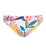 Las Colorados Bikini Set Padded/Wired