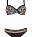 Sunflair Gipsy Queen Bikini