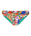 Dolce Vita Bikini Set - Multicolor