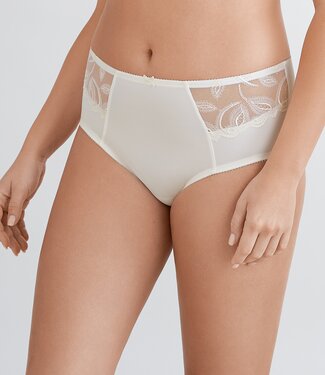 Felina Choice Tailleslip