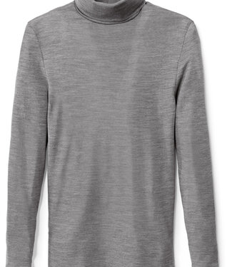 Calida True Confidence Women Shirt Long Sleeve