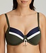 Prima Donna Swim Ocean Drive Bikini Top