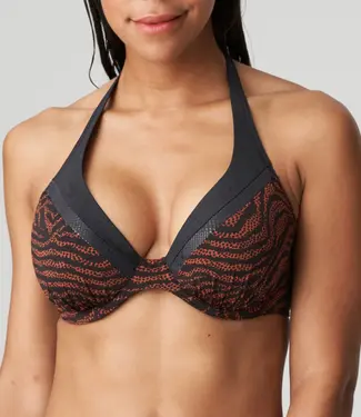 Prima Donna Swim Issambres Bikini Top